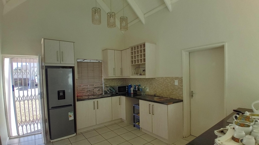 3 Bedroom Property for Sale in Vredenburg Western Cape